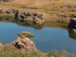 127 - lago di myvatn.jpg

418,71 KB 
2016 x 1509 
02/11/04

